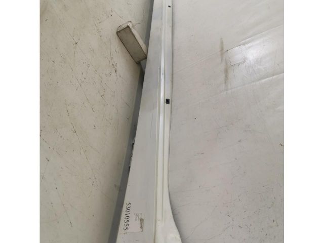 bontott TOYOTA COROLLA Bal első Küszöb Díszléc