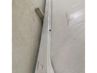 bontott TOYOTA COROLLA Bal első Küszöb Díszléc