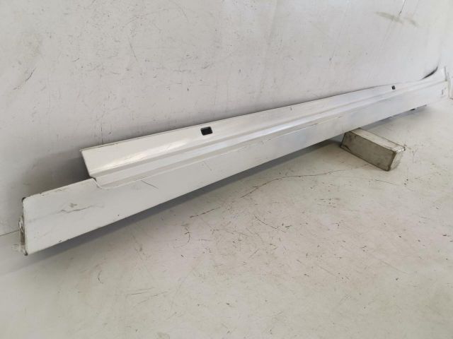 bontott TOYOTA COROLLA Bal első Küszöb Díszléc