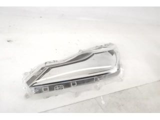 bontott TOYOTA COROLLA Bal első Lámpabúra