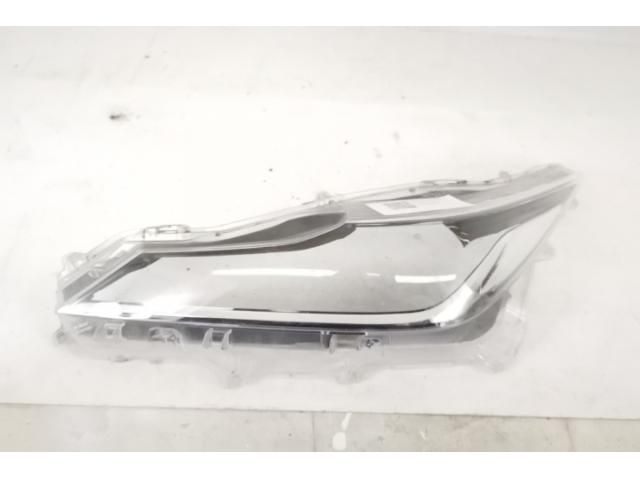 bontott TOYOTA COROLLA Bal első Lámpabúra