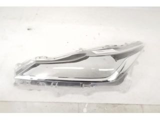 bontott TOYOTA COROLLA Bal első Lámpabúra