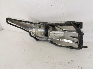 bontott TOYOTA COROLLA Bal első Lámpabúra