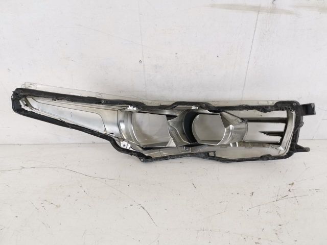 bontott TOYOTA COROLLA Bal első Lámpabúra