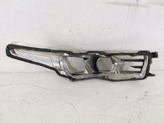 bontott TOYOTA COROLLA Bal első Lámpabúra