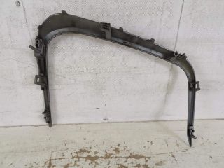 bontott TOYOTA COROLLA Bal első Lökhárító Díszléc