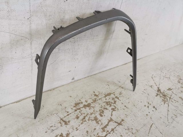 bontott TOYOTA COROLLA Bal első Lökhárító Díszléc