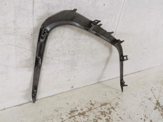 bontott TOYOTA COROLLA Bal első Lökhárító Díszléc