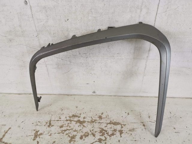 bontott TOYOTA COROLLA Bal első Lökhárító Díszléc