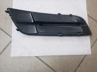 bontott TOYOTA COROLLA Bal első Lökhárító Vakborítás