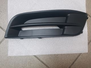 bontott TOYOTA COROLLA Bal első Lökhárító Vakborítás