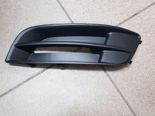 bontott TOYOTA COROLLA Bal első Lökhárító Vakborítás