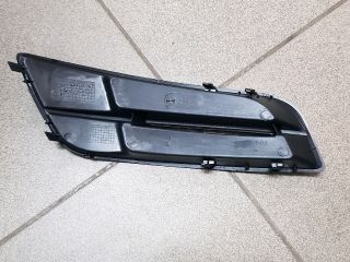 bontott TOYOTA COROLLA Bal első Lökhárító Vakborítás