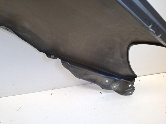 bontott TOYOTA COROLLA Bal első Sárvédő