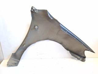 bontott TOYOTA COROLLA Bal első Sárvédő