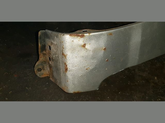 bontott TOYOTA COROLLA Bal első Sárvédő