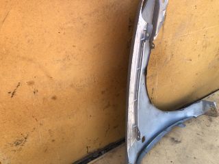 bontott TOYOTA COROLLA Bal első Sárvédő