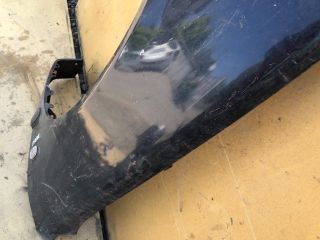 bontott TOYOTA COROLLA Bal első Sárvédő