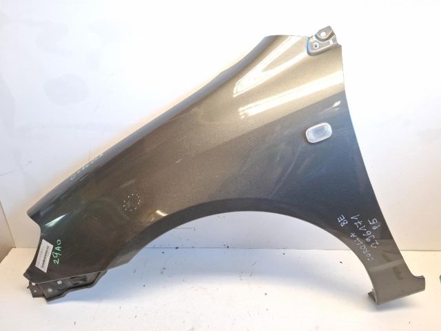 bontott TOYOTA COROLLA Bal első Sárvédő