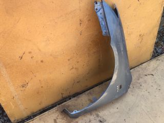 bontott TOYOTA COROLLA Bal első Sárvédő