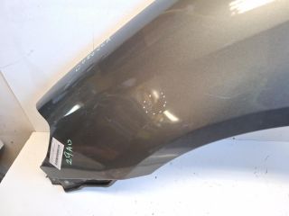 bontott TOYOTA COROLLA Bal első Sárvédő