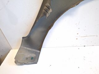 bontott TOYOTA COROLLA Bal első Sárvédő