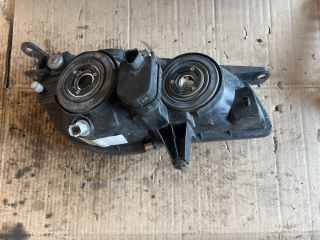 bontott TOYOTA COROLLA Bal Fényszóró