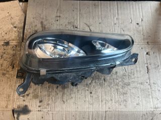 bontott TOYOTA COROLLA Bal Fényszóró