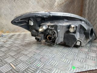 bontott TOYOTA COROLLA Bal Fényszóró