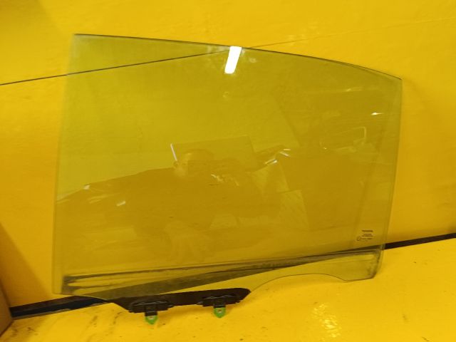 bontott TOYOTA COROLLA Bal hátsó Ablak