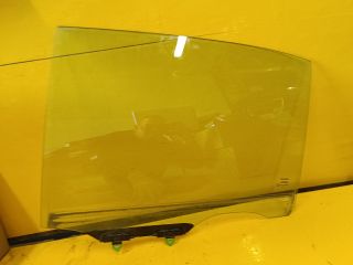 bontott TOYOTA COROLLA Bal hátsó Ablak