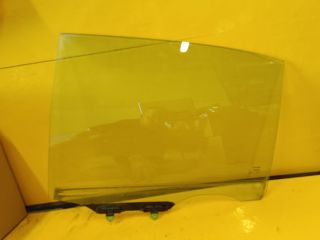 bontott TOYOTA COROLLA Bal hátsó Ablak