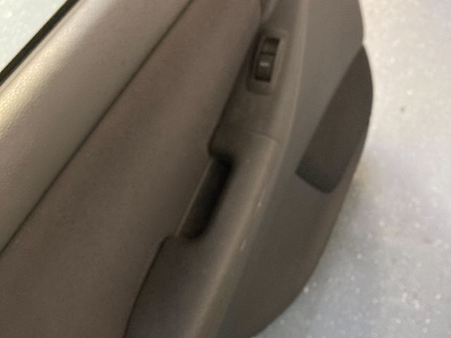 bontott TOYOTA COROLLA Bal hátsó Ablakemelő Kapcsoló