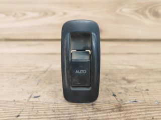 bontott TOYOTA COROLLA Bal hátsó Ablakemelő Kapcsoló