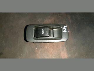 bontott TOYOTA COROLLA Bal hátsó Ablakemelő Kapcsoló
