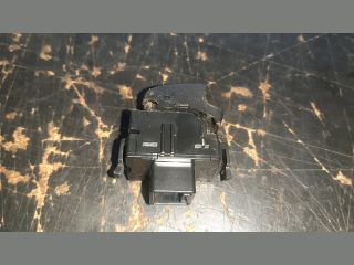 bontott TOYOTA COROLLA Bal hátsó Ablakemelő Kapcsoló