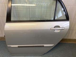 bontott TOYOTA COROLLA Bal hátsó Ablakemelő Kapcsoló