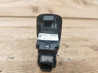 bontott TOYOTA COROLLA Bal hátsó Ablakemelő Kapcsoló