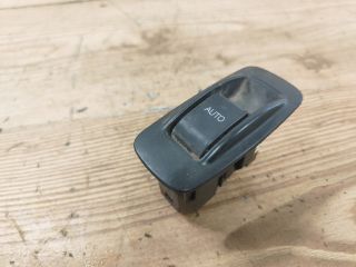 bontott TOYOTA COROLLA Bal hátsó Ablakemelő Kapcsoló