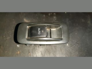 bontott TOYOTA COROLLA Bal hátsó Ablakemelő Kapcsoló