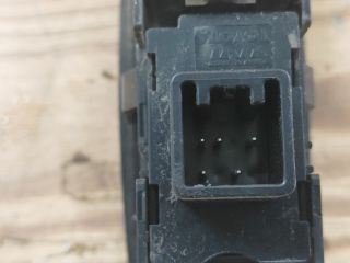 bontott TOYOTA COROLLA Bal hátsó Ablakemelő Kapcsoló