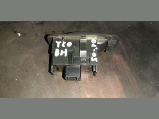 bontott TOYOTA COROLLA Bal hátsó Ablakemelő Kapcsoló