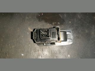 bontott TOYOTA COROLLA Bal hátsó Ablakemelő Kapcsoló