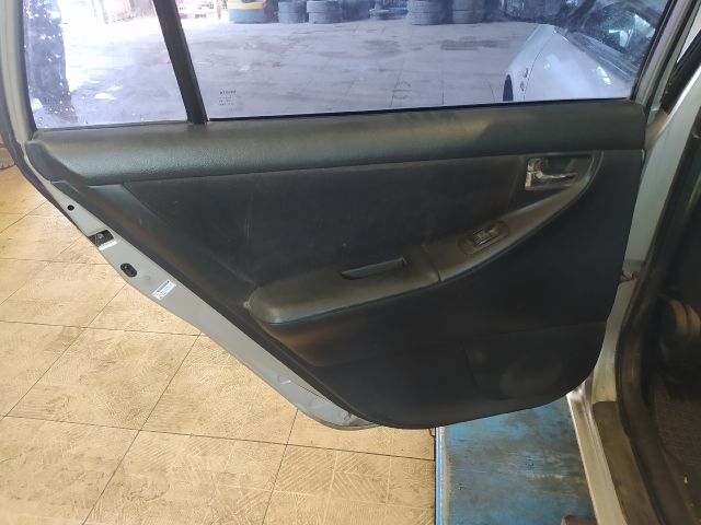 bontott TOYOTA COROLLA Bal hátsó Ablakemelő Kapcsoló