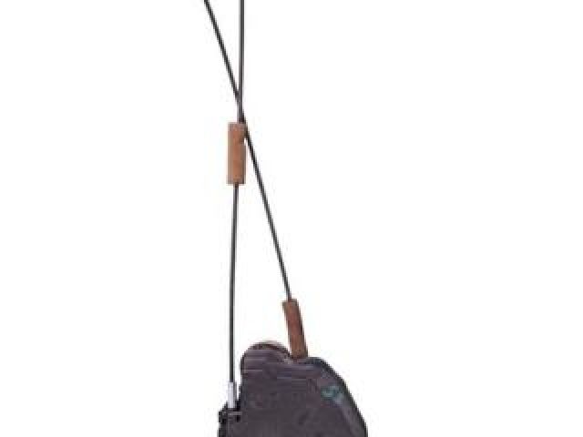 bontott TOYOTA COROLLA Bal hátsó Ajtózár