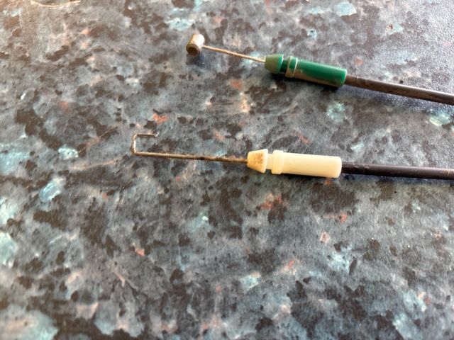 bontott TOYOTA COROLLA Bal hátsó Ajtózár