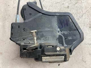 bontott TOYOTA COROLLA Bal hátsó Ajtózár