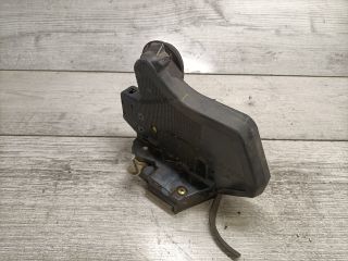 bontott TOYOTA COROLLA Bal hátsó Ajtózár