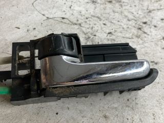 bontott TOYOTA COROLLA Bal hátsó Ajtózár