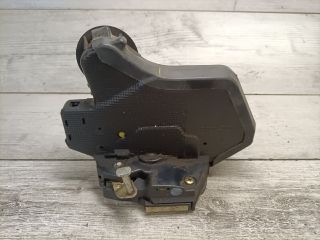 bontott TOYOTA COROLLA Bal hátsó Ajtózár